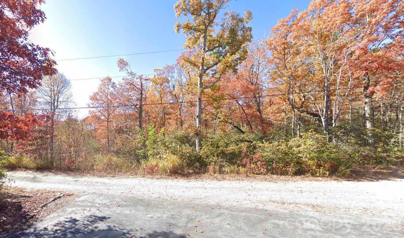 45 Autumn View Drive