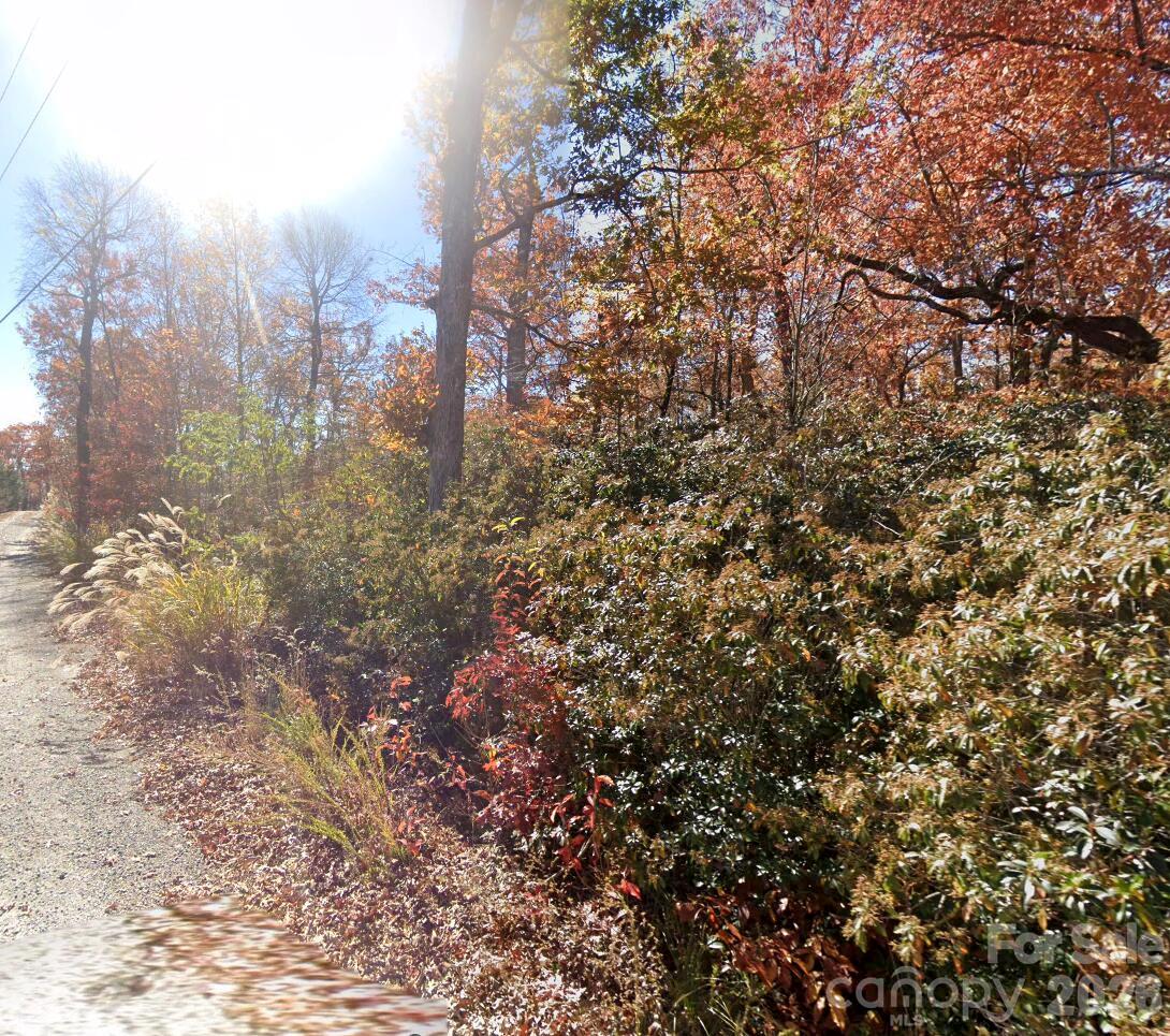 45 Autumn View Drive