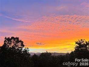 Bear Cliff - Residential