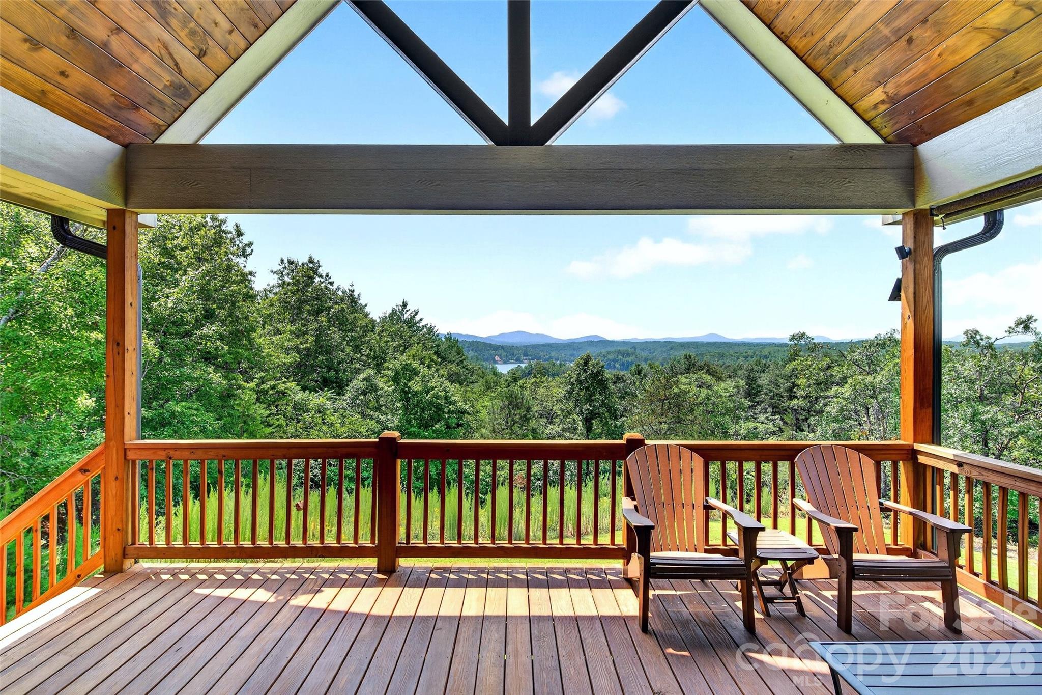 207 Lake Crest Drive 11