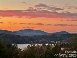 Bear Cliff - Residential