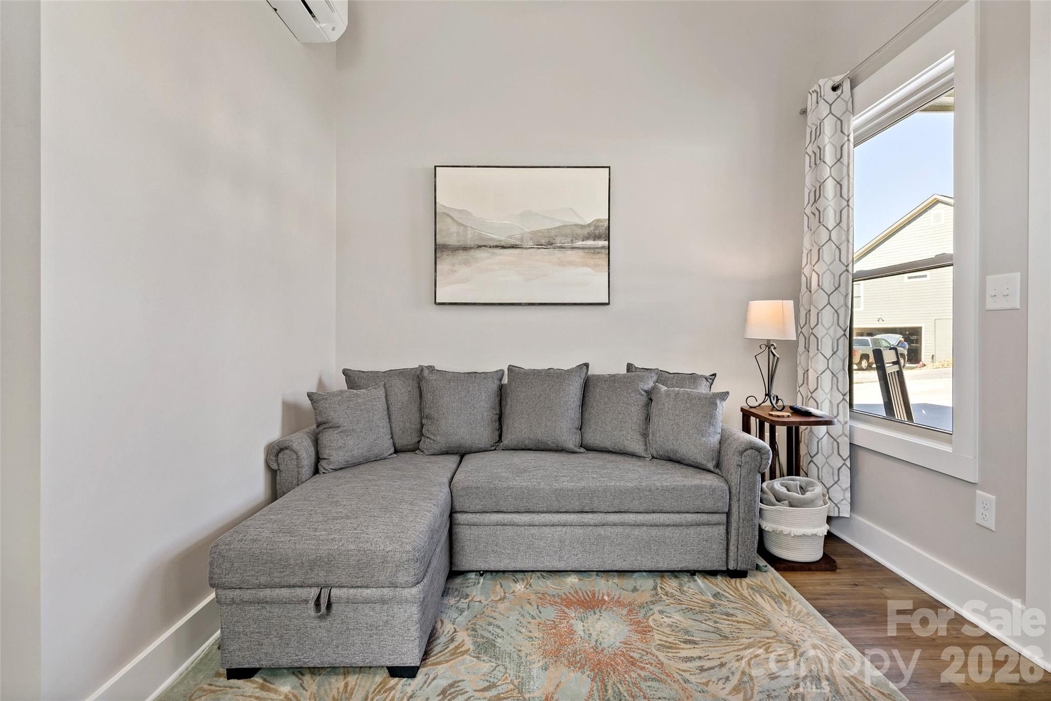 Bear Cliff - Residential