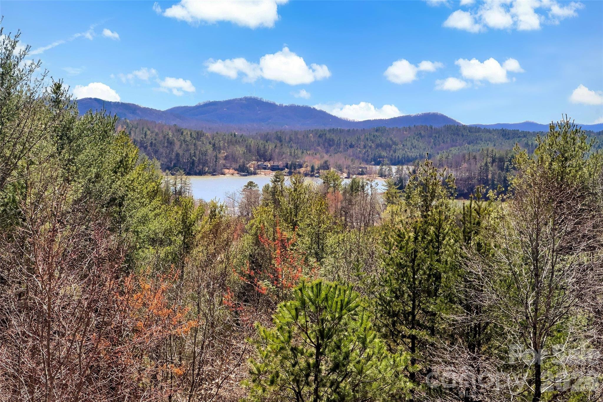 Bear Cliff - Residential