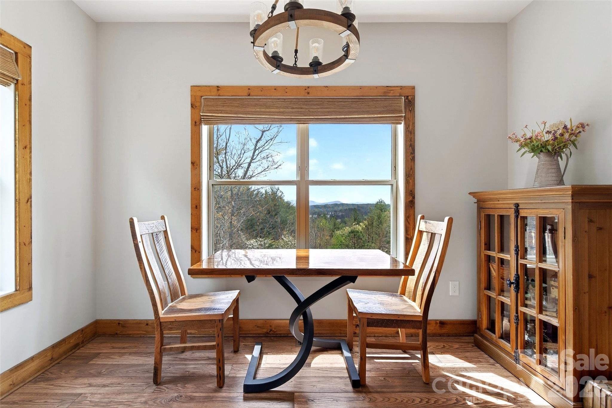 Bear Cliff - Residential