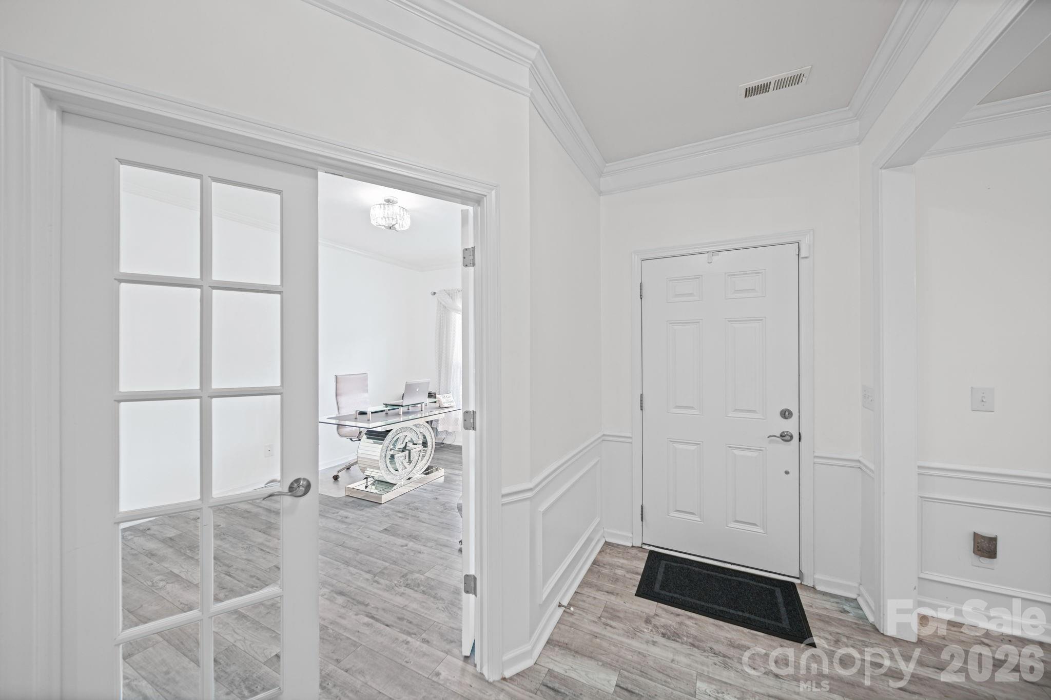 7107 Brookline Place 228
