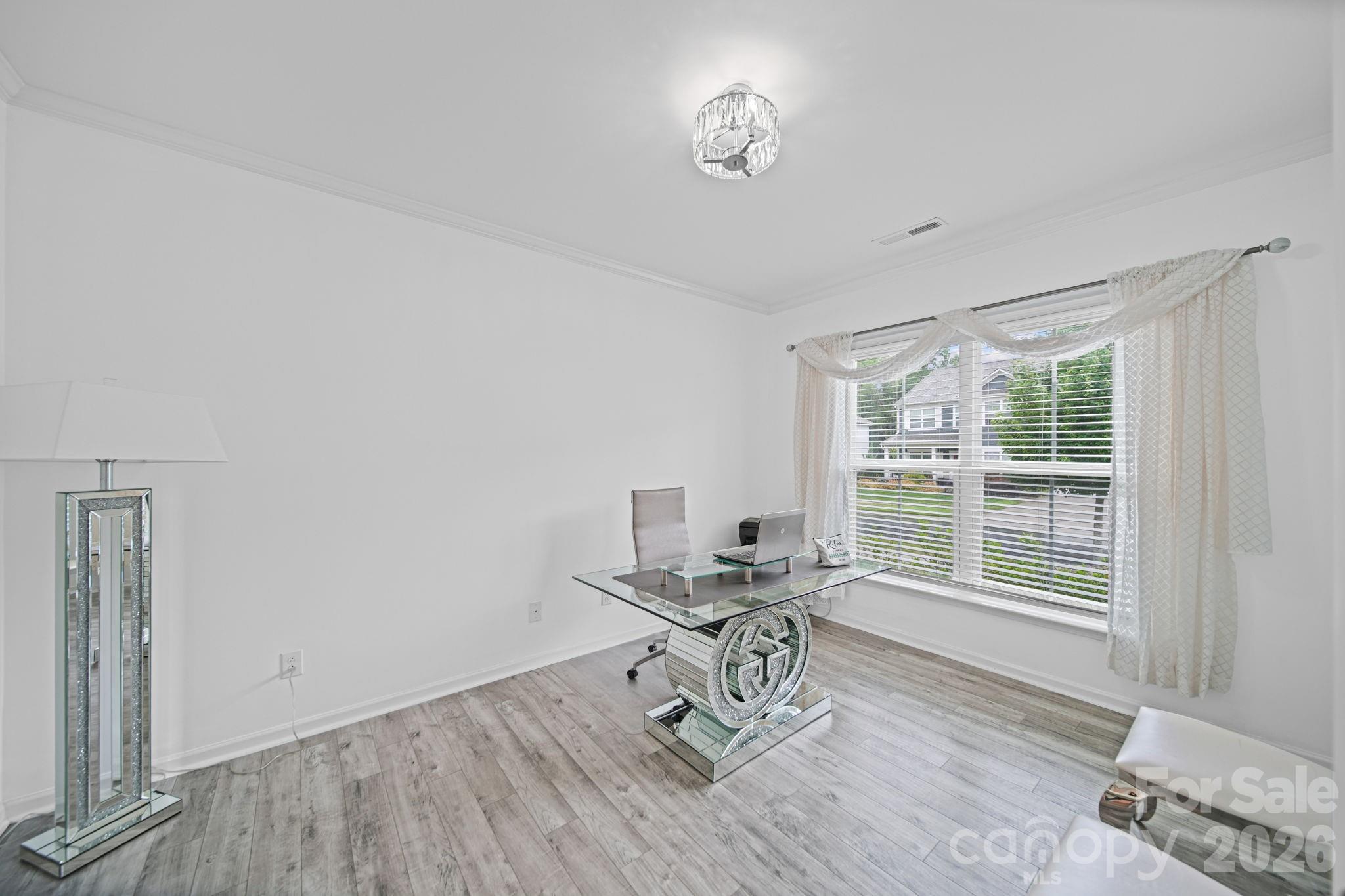 7107 Brookline Place 228