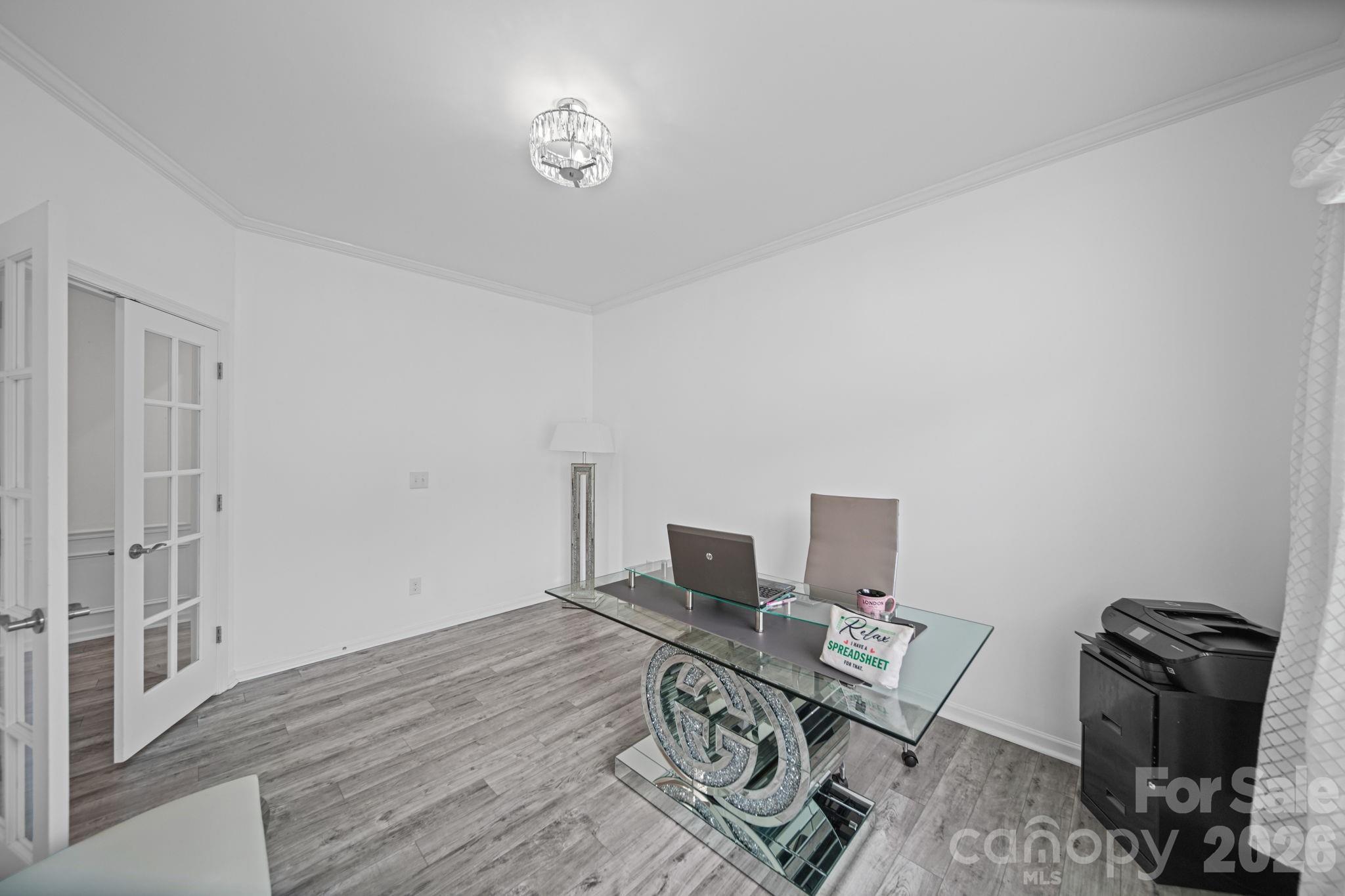 7107 Brookline Place 228