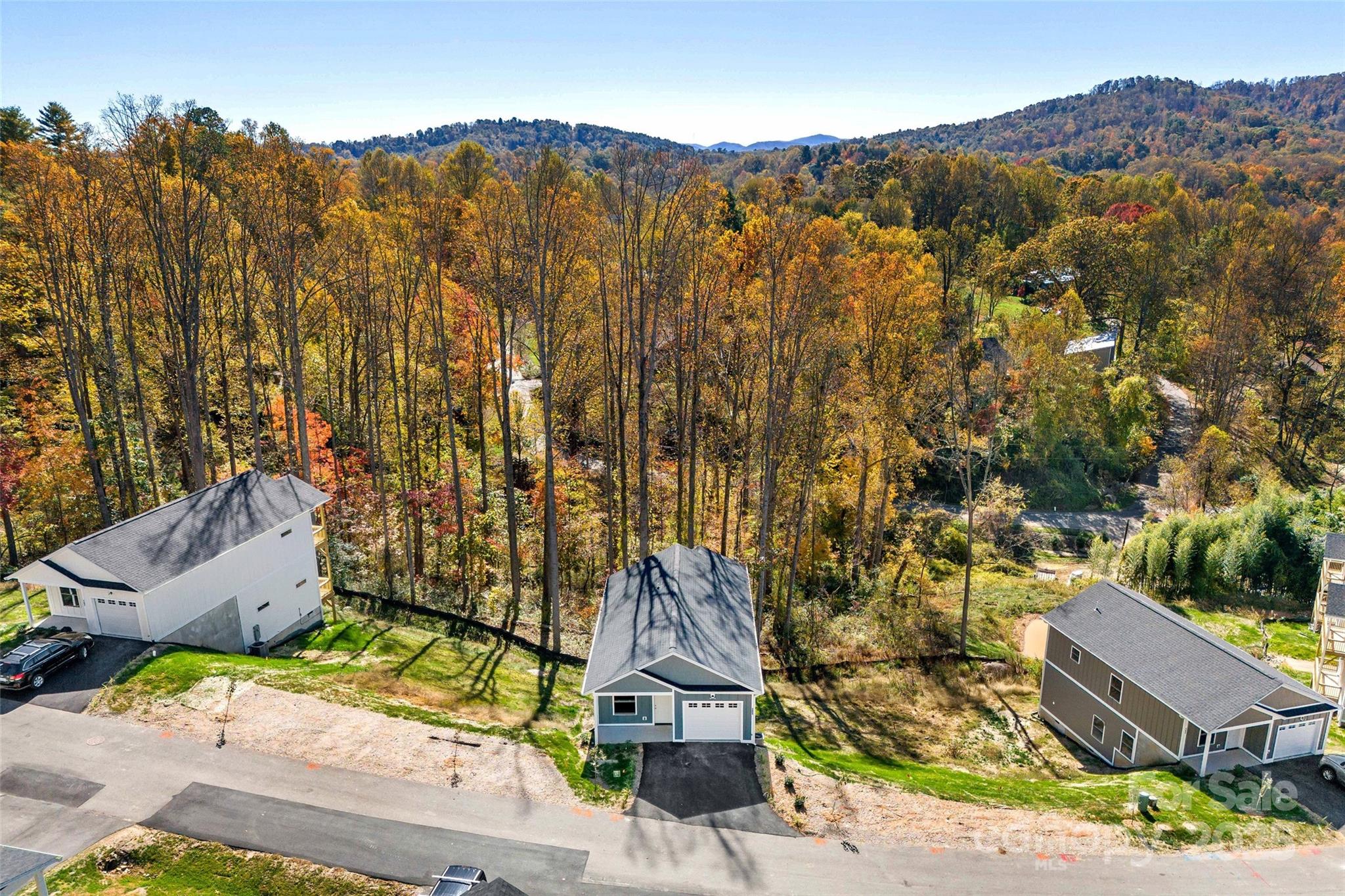 139 Northbend Drive