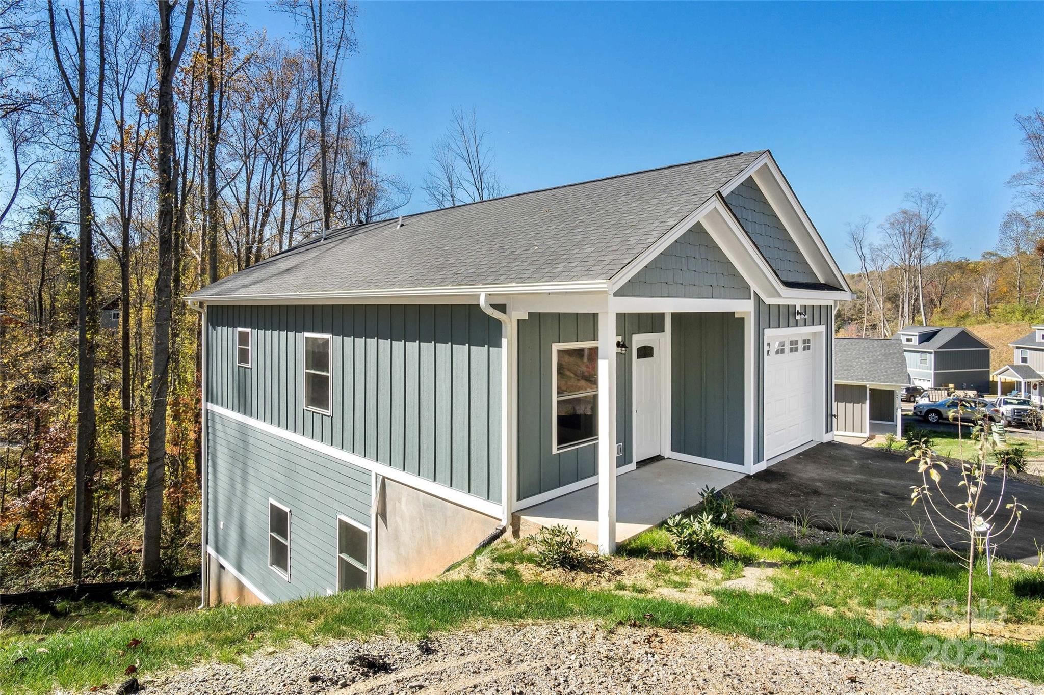139 Northbend Drive