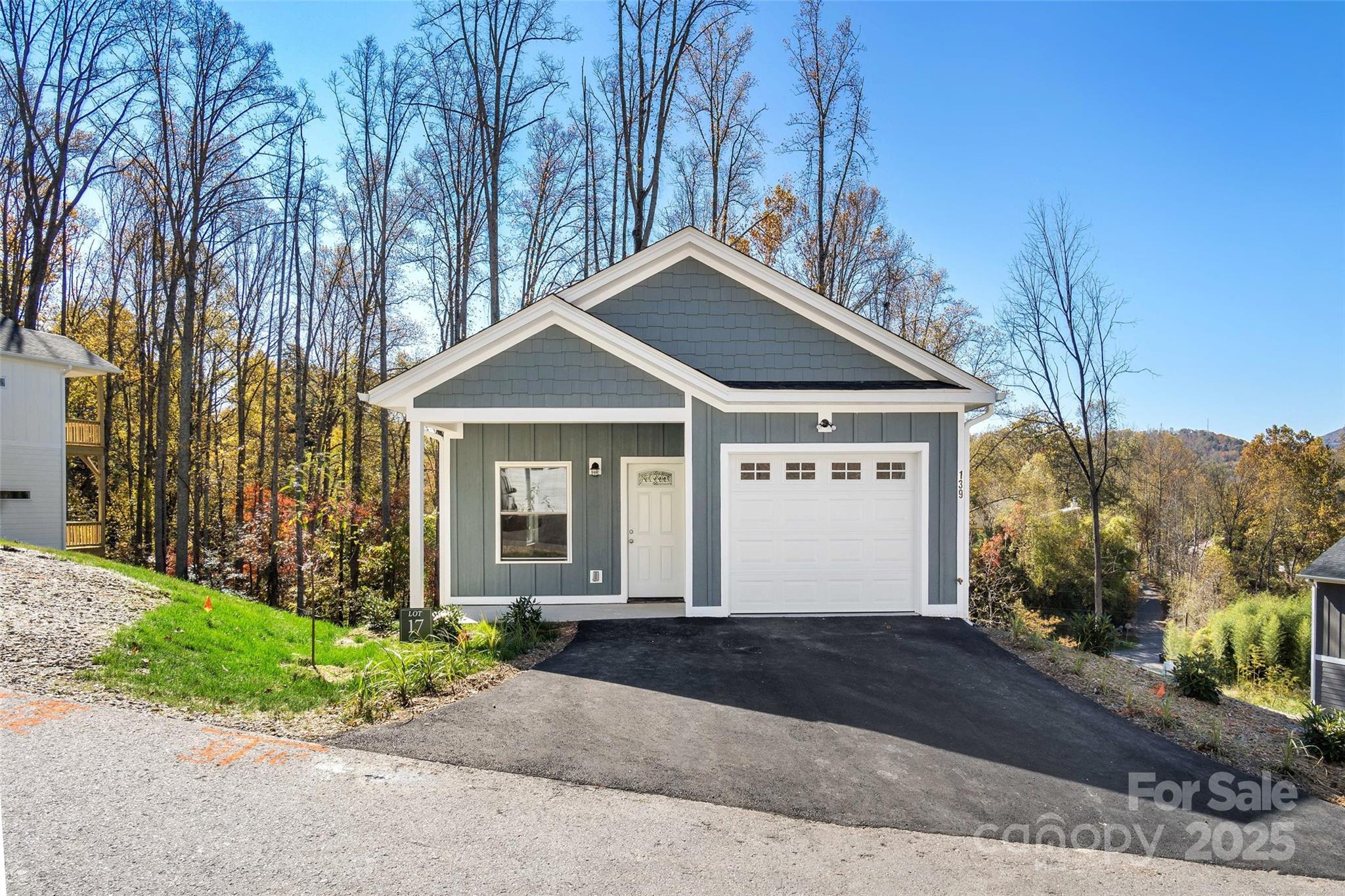 139 Northbend Drive
