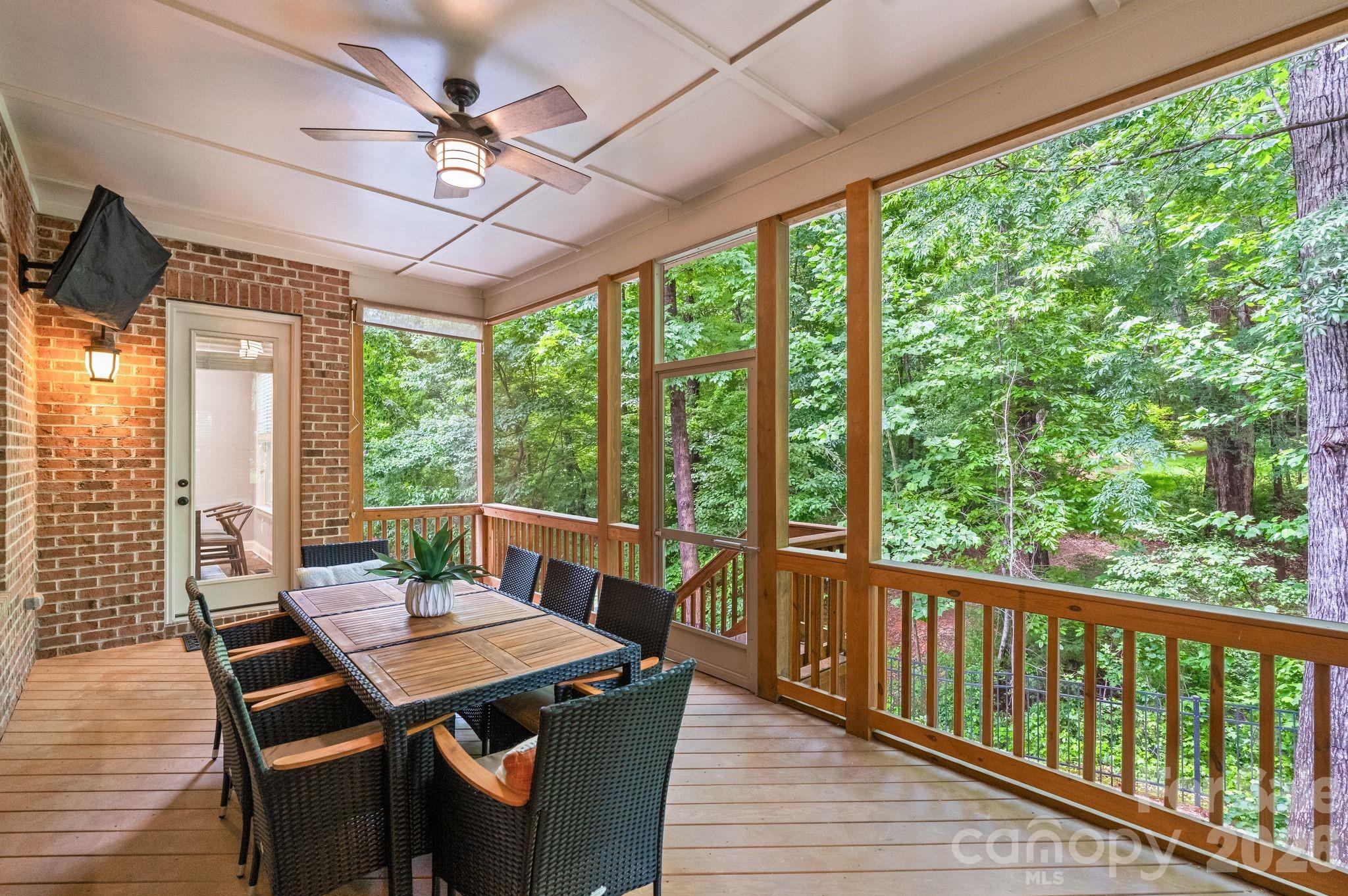 Farrington - Residential