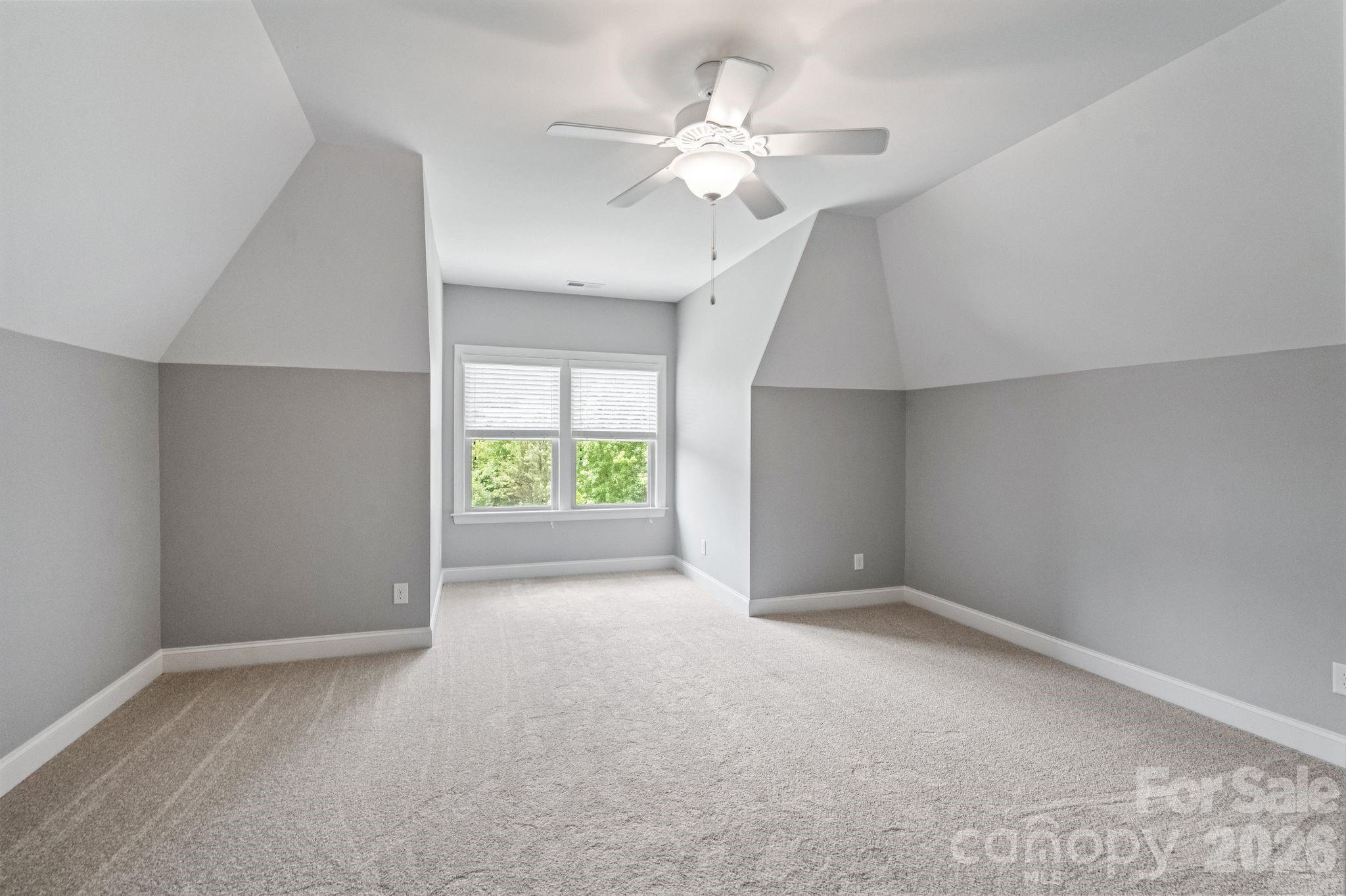 Farrington - Residential