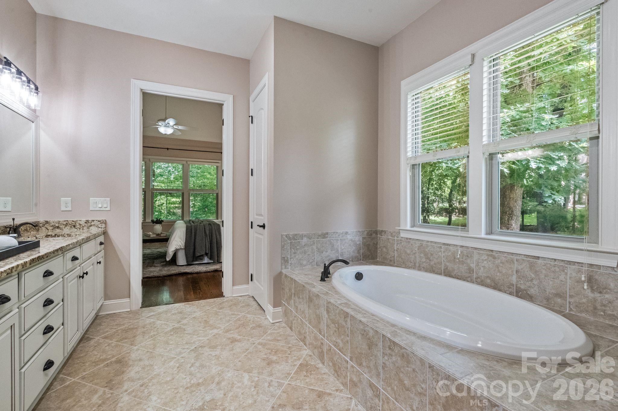 Farrington - Residential
