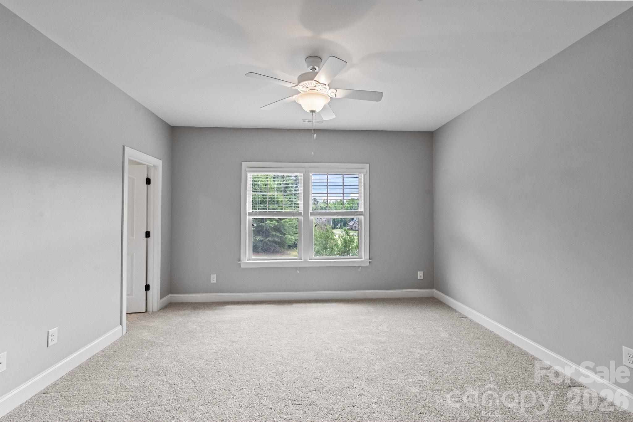 Farrington - Residential