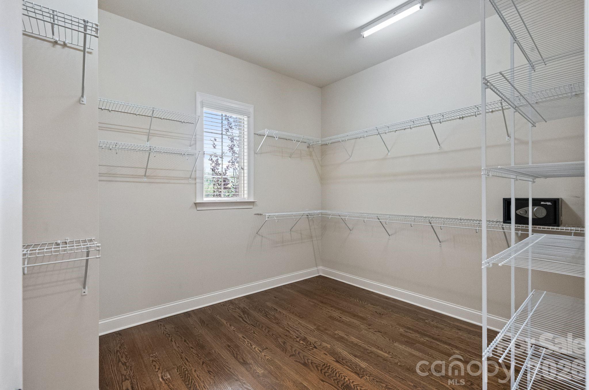 Farrington - Residential