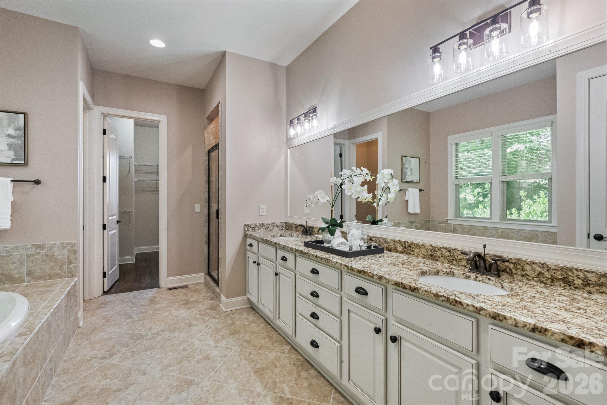 Farrington - Residential