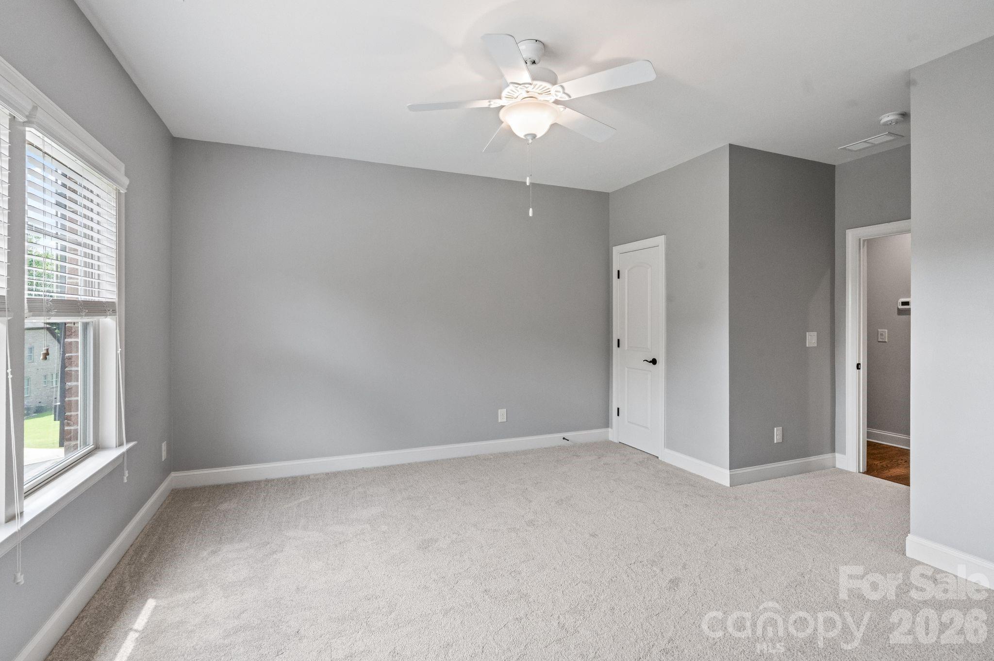 Farrington - Residential