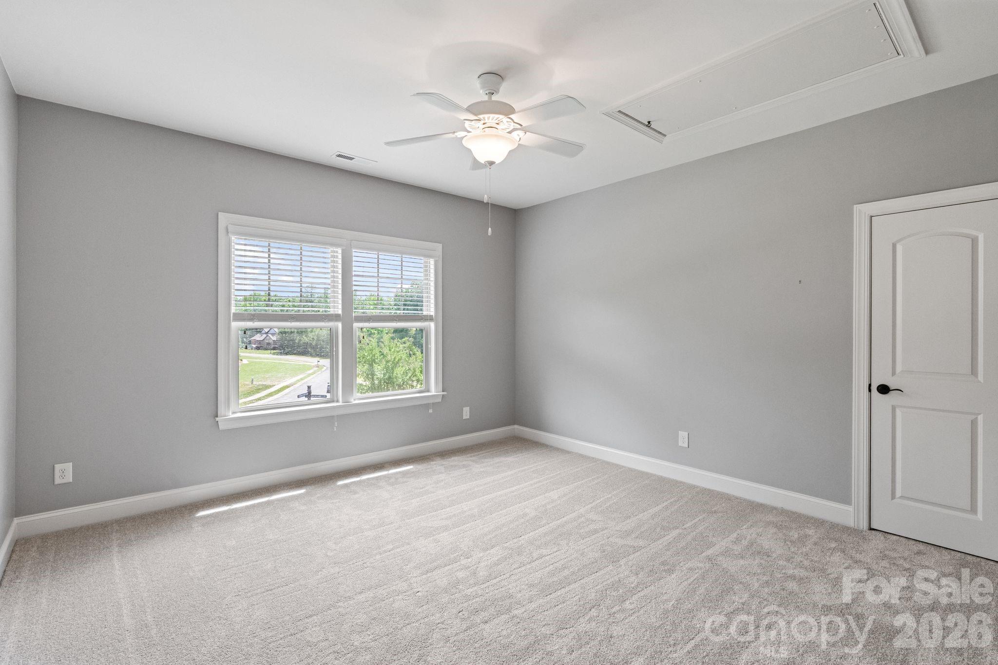 Farrington - Residential