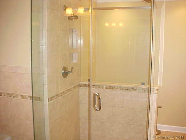 Highland Forest - Residential