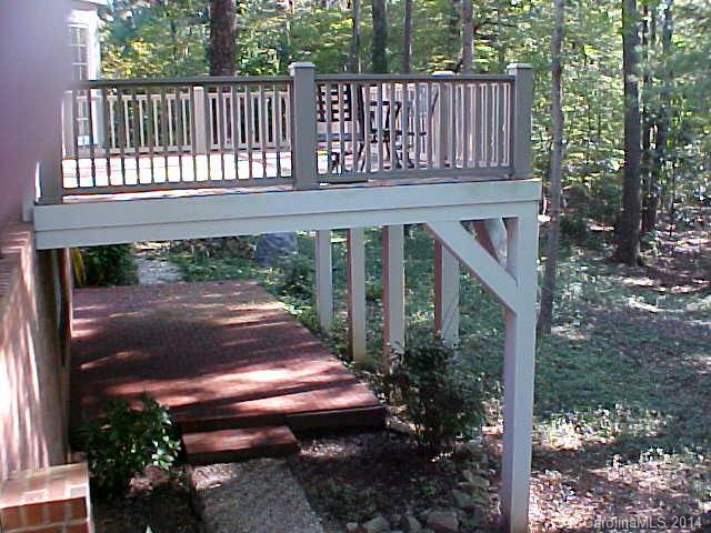 Highland Forest - Residential