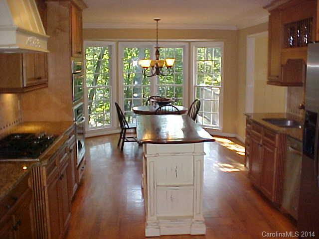 Highland Forest - Residential