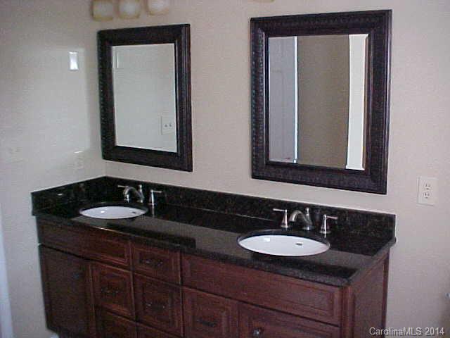 Highland Forest - Residential