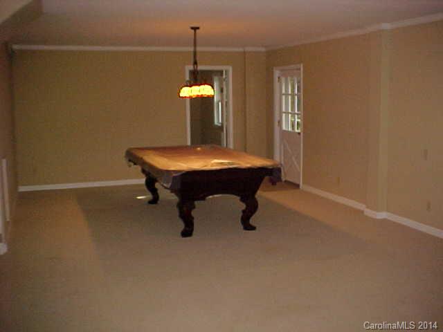 Highland Forest - Residential