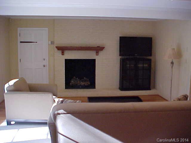 Highland Forest - Residential