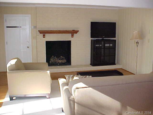 Highland Forest - Residential