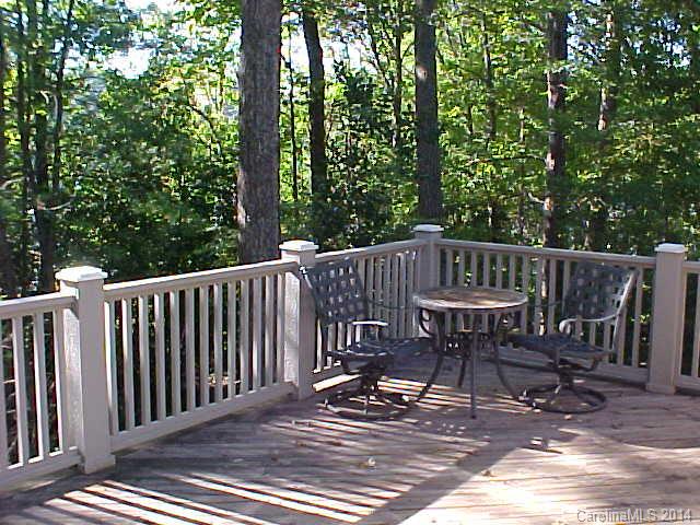 Highland Forest - Residential