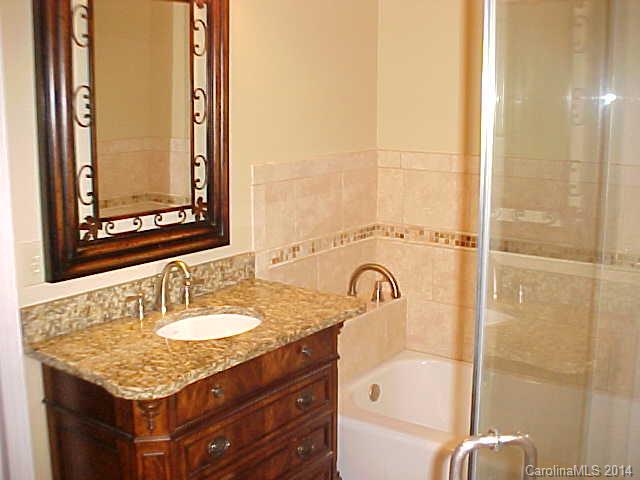 Highland Forest - Residential