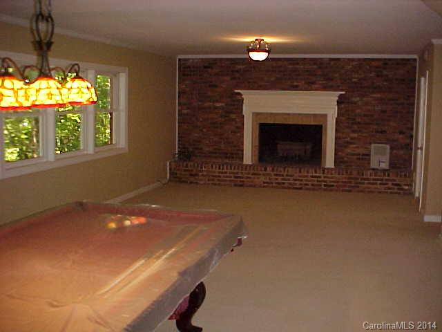 Highland Forest - Residential