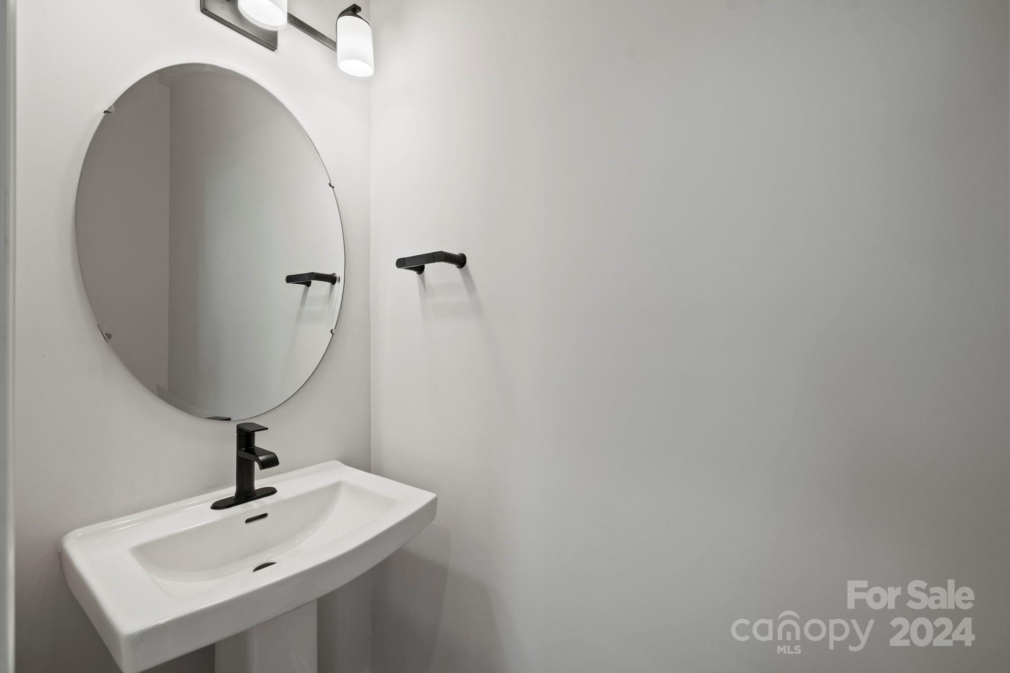 Parkside Commons - Residential