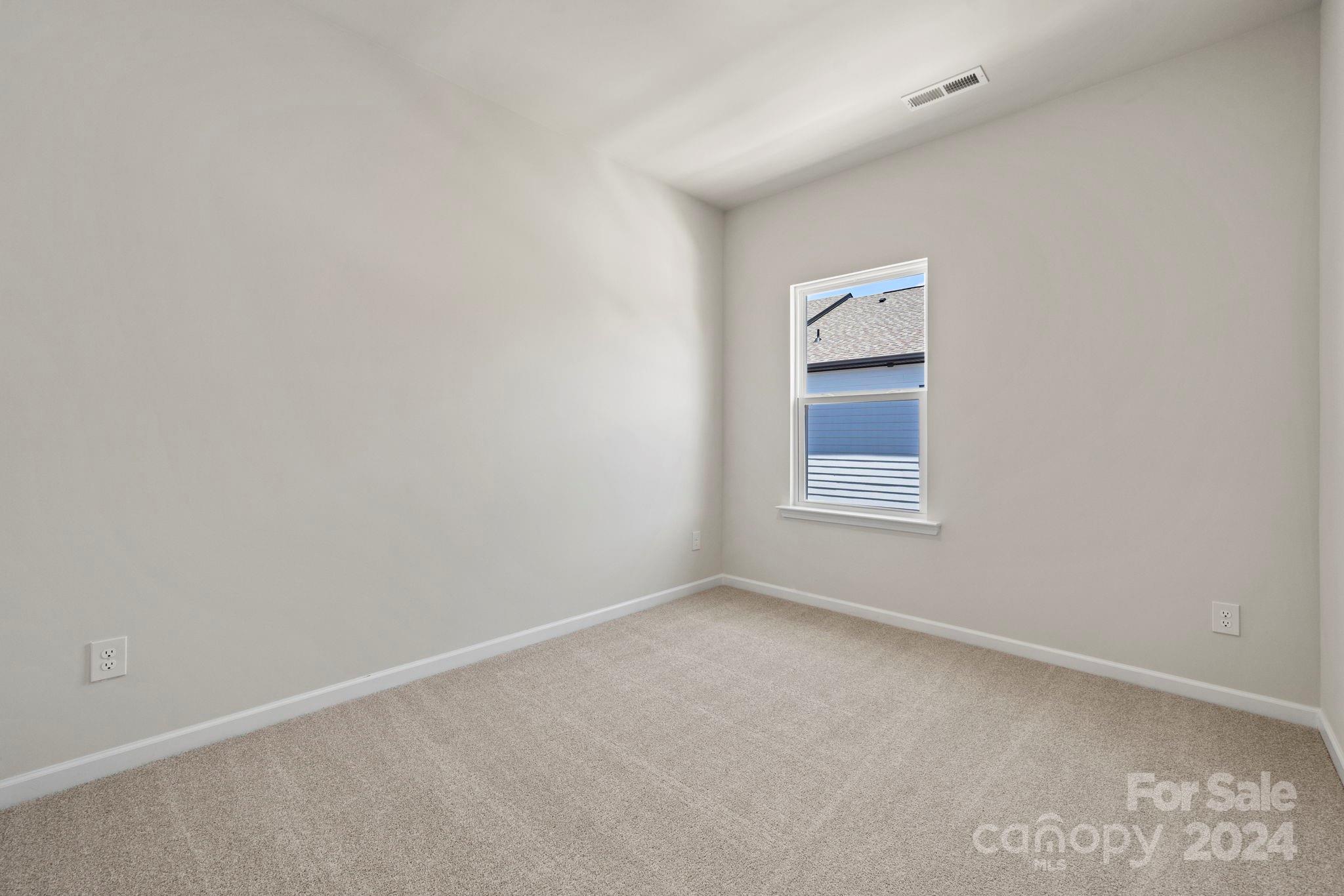 Parkside Commons - Residential