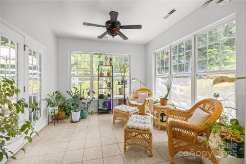 1010 Downing Court Indian Trail NC 28079