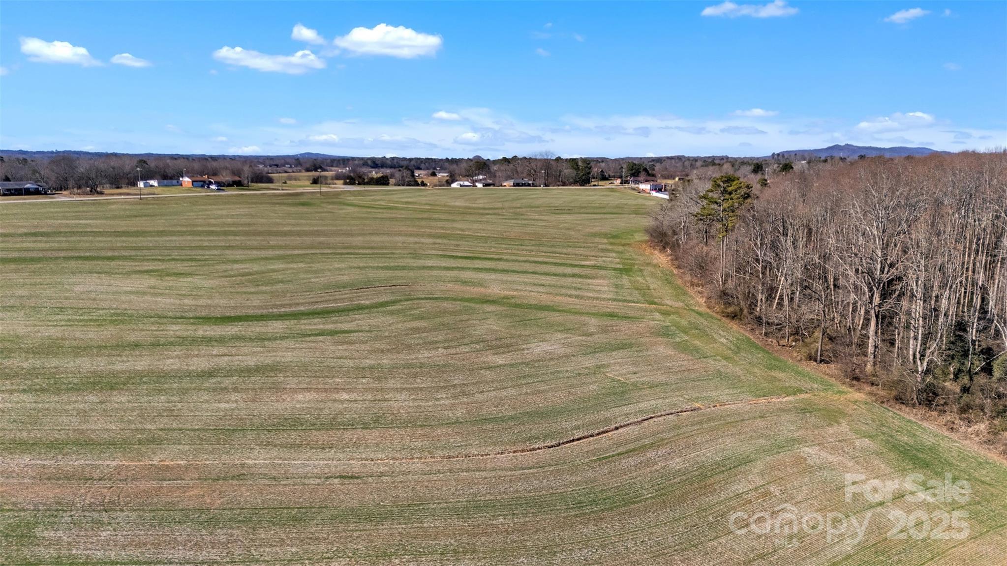 00 Grace Chapel Road