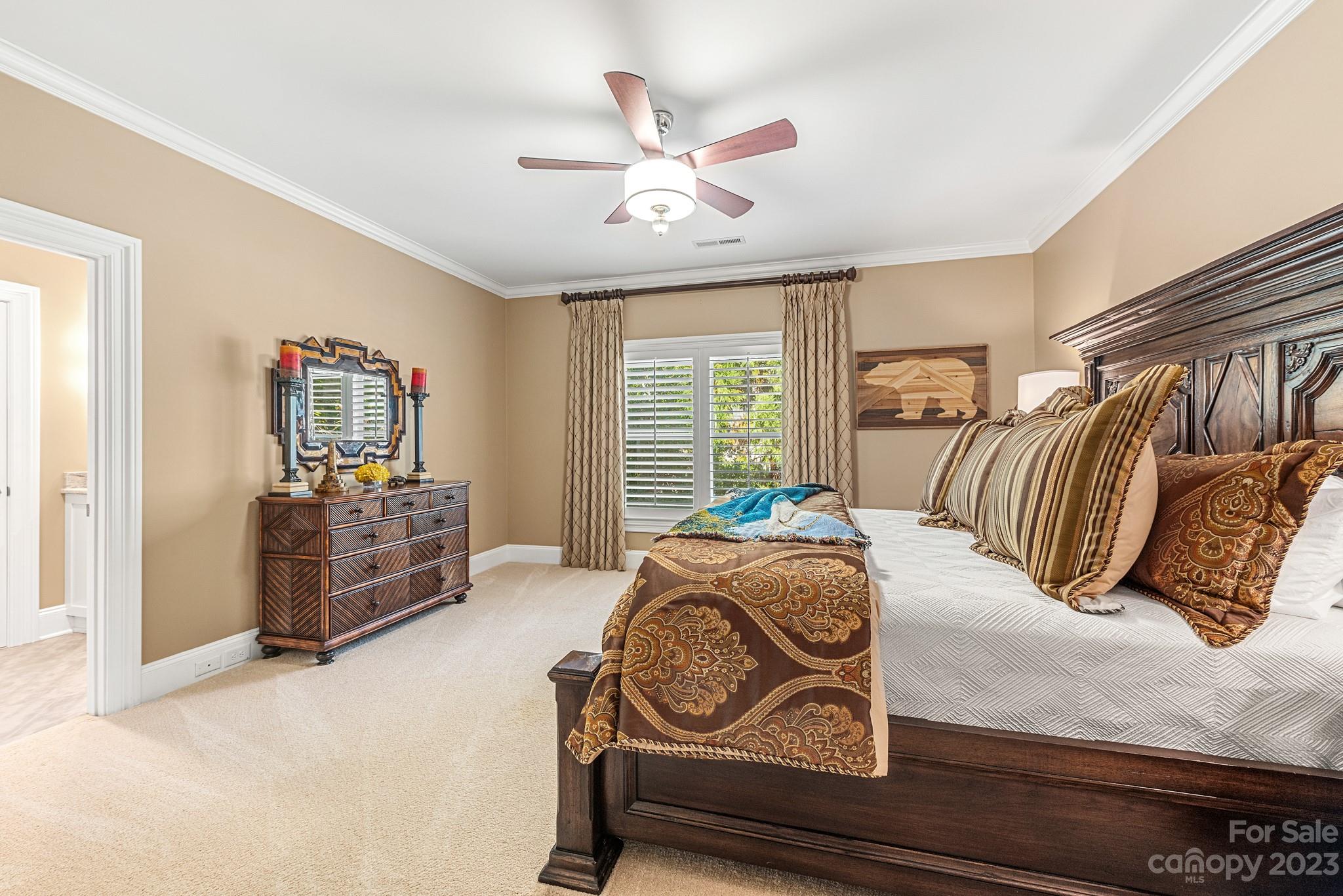 Seven Eagles - Residential