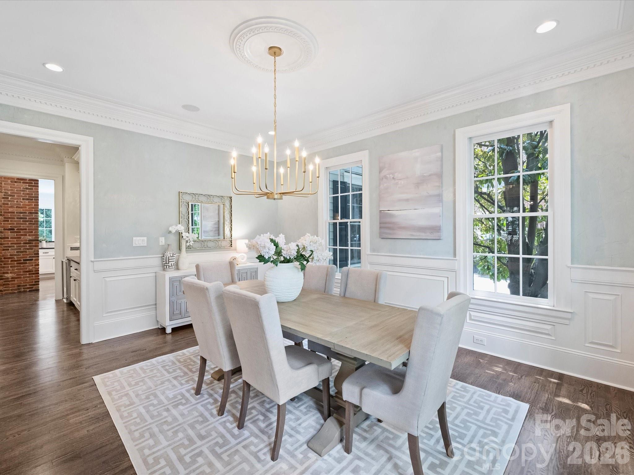 9146 Heydon Hall Circle