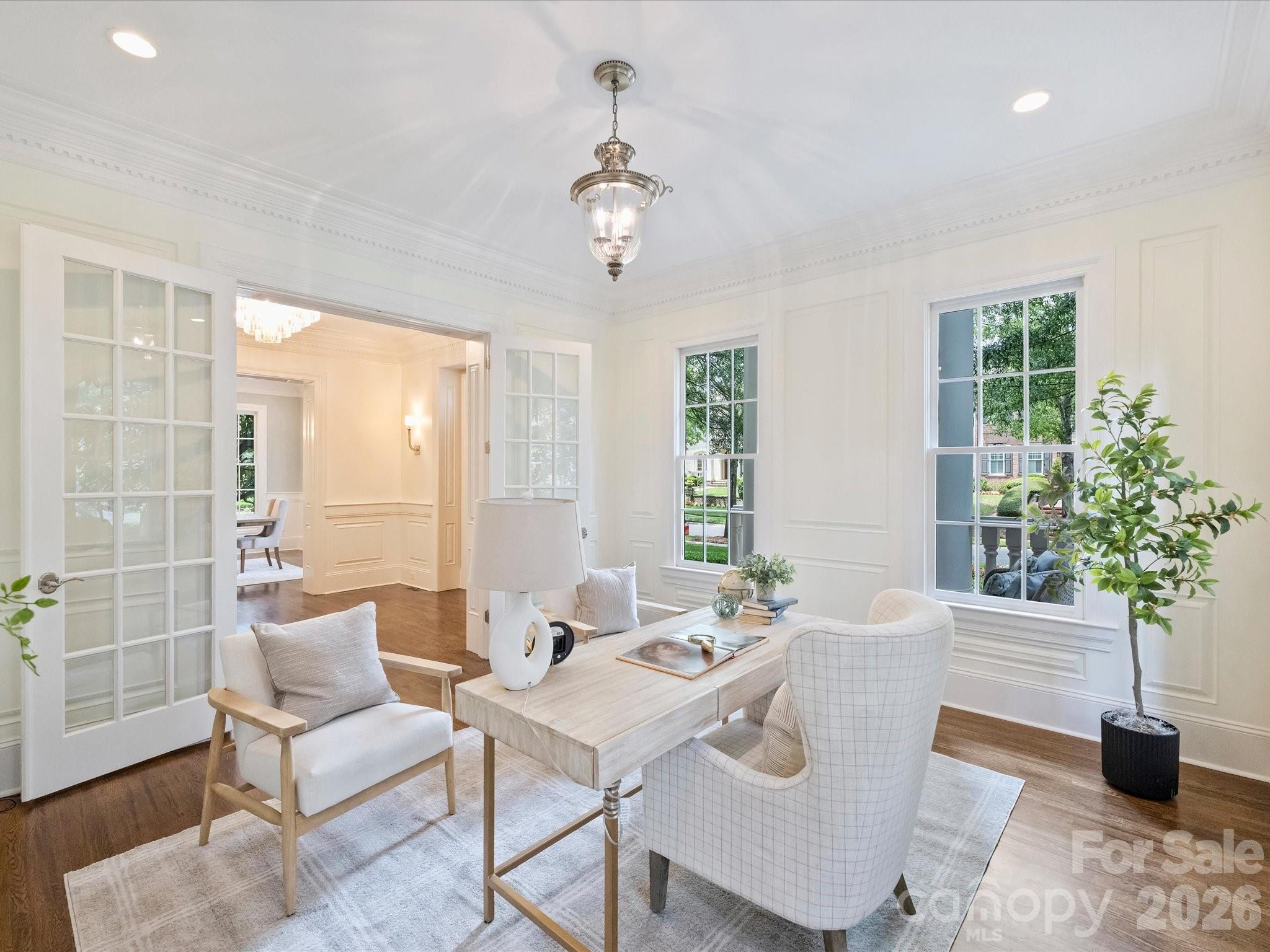 9146 Heydon Hall Circle