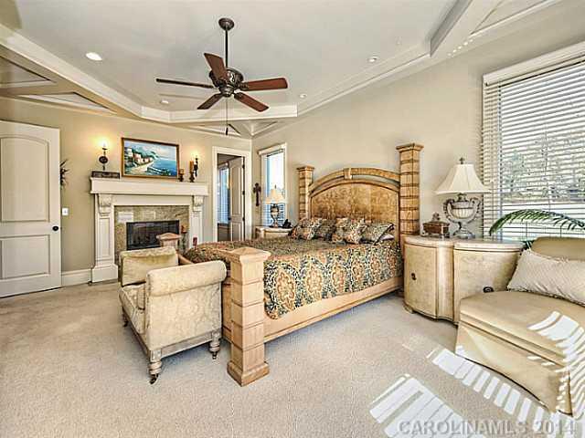 The Point - Residential