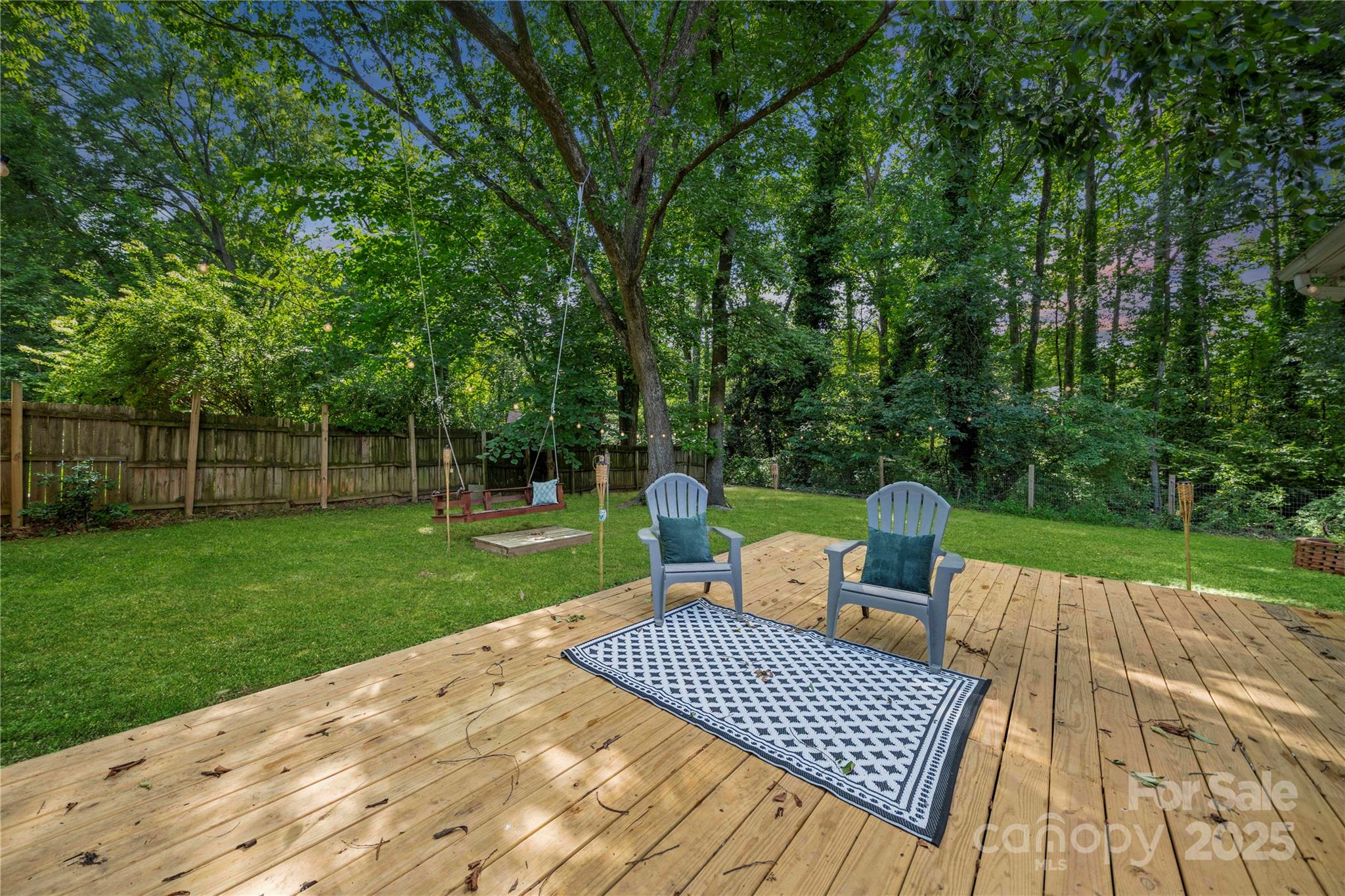 6215 Cross Creek Lane