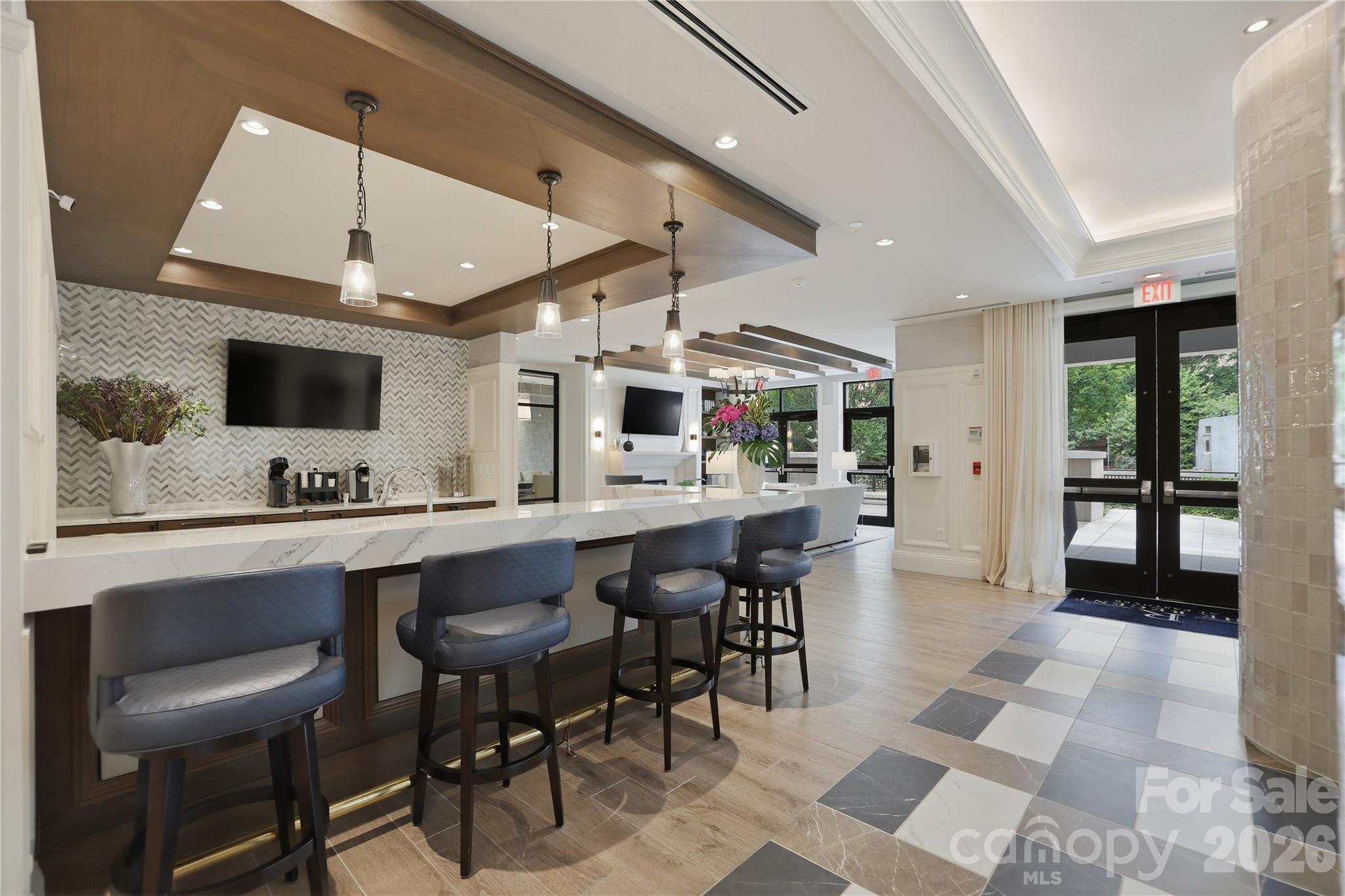 130 Cherokee Road 503