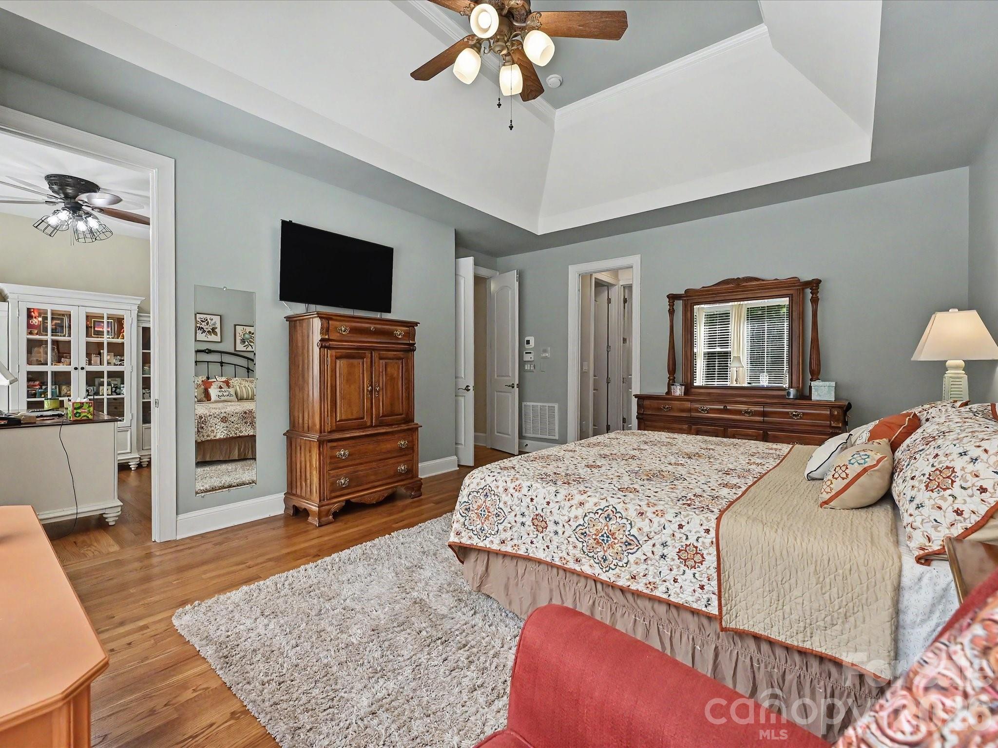 Bridgehampton - Residential
