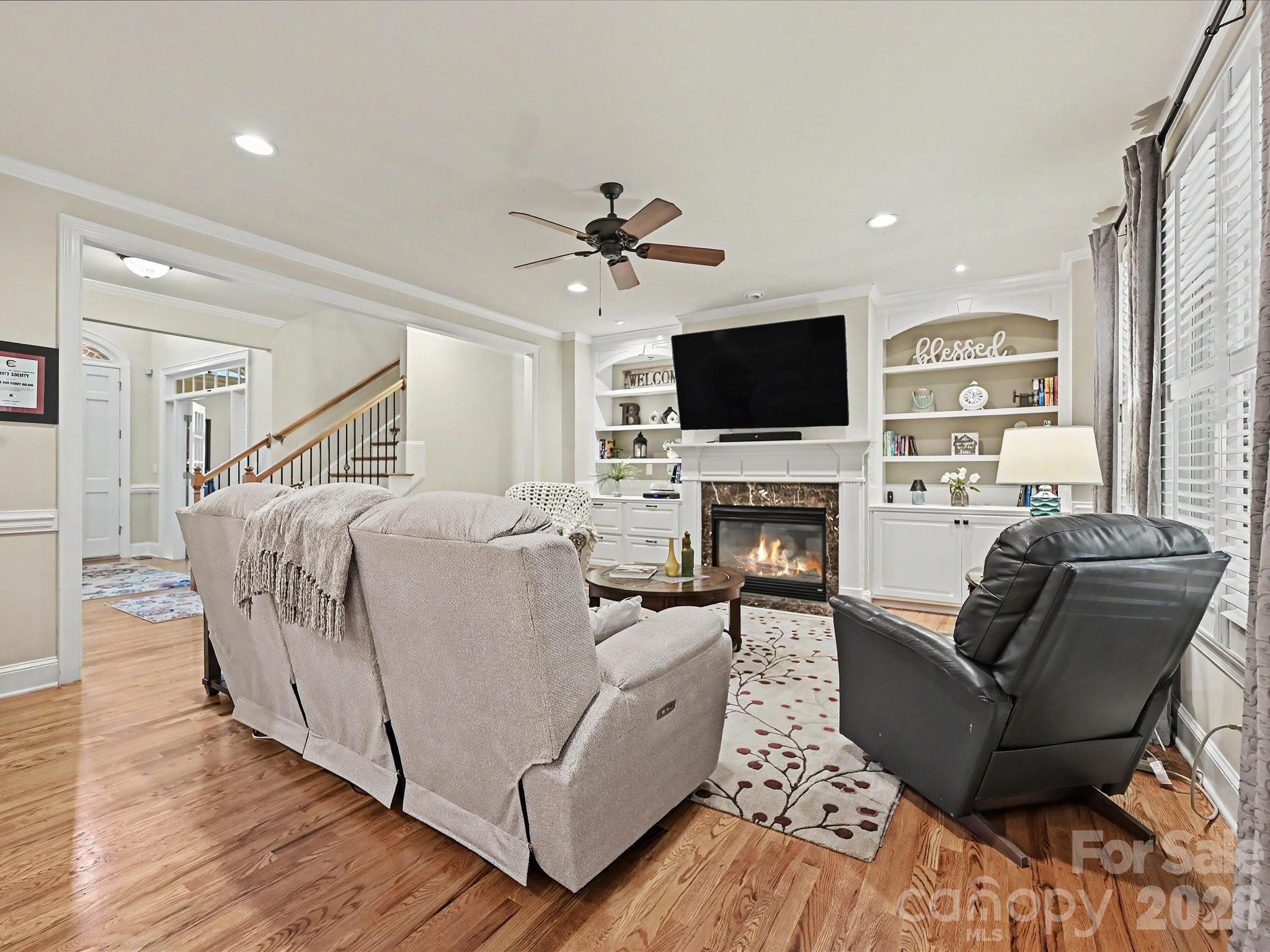 Bridgehampton - Residential