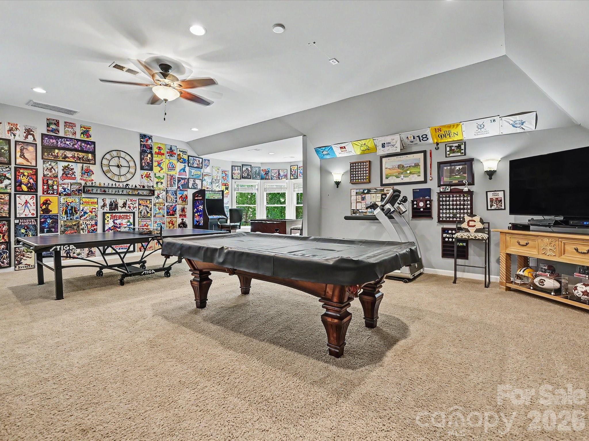Bridgehampton - Residential