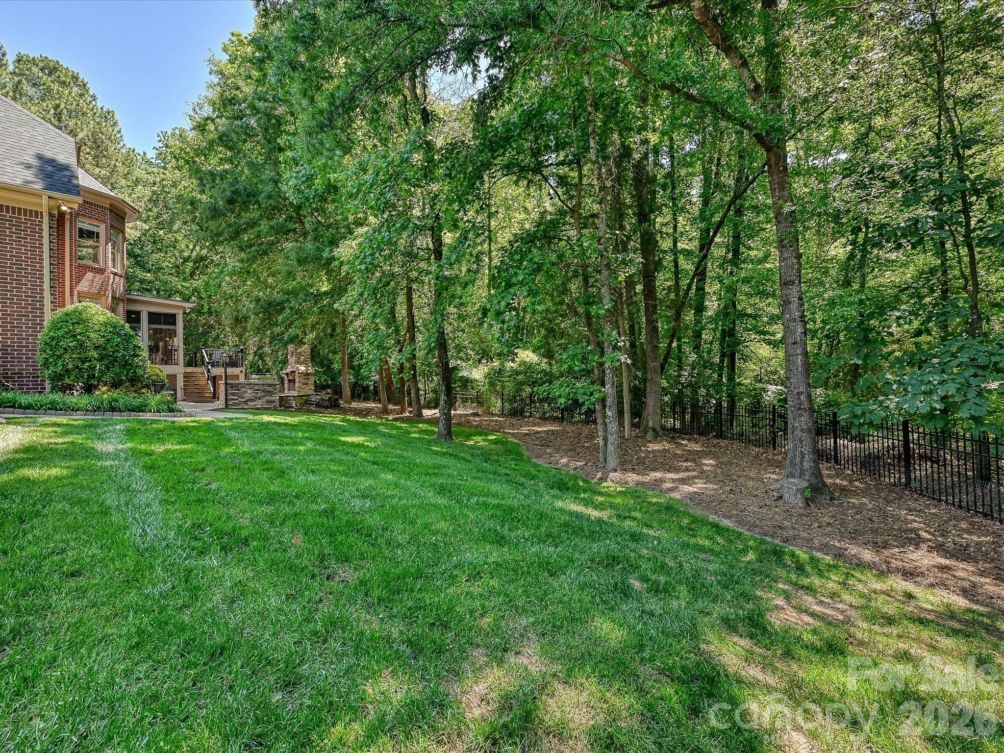 Bridgehampton - Residential