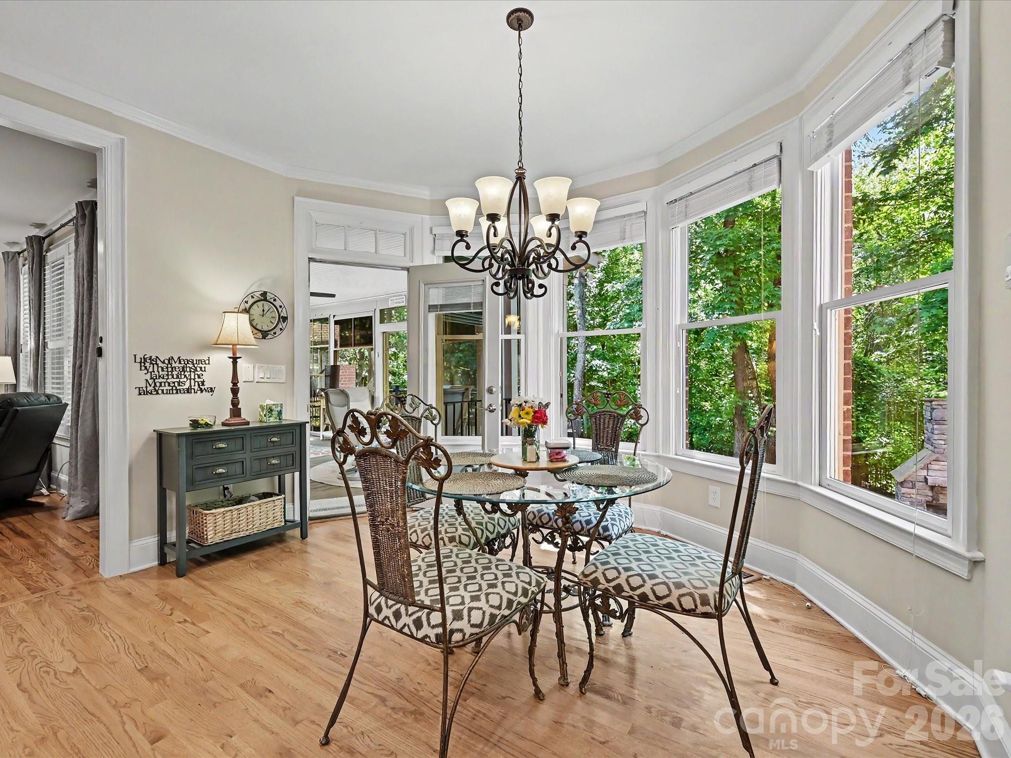 Bridgehampton - Residential