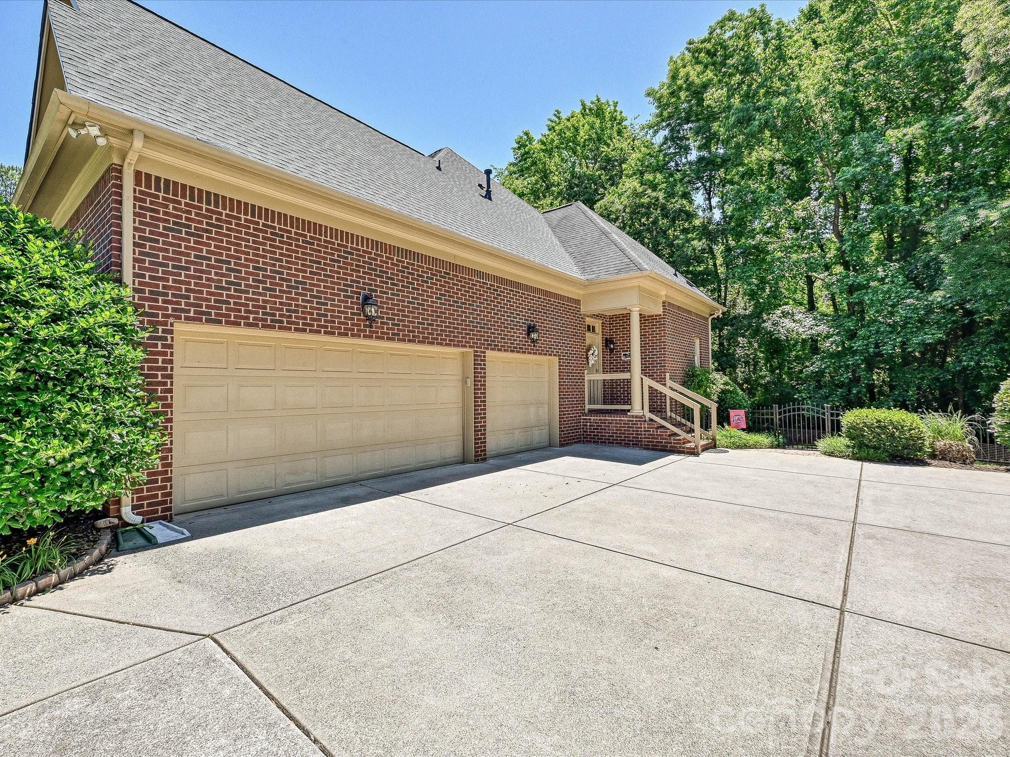 Bridgehampton - Residential