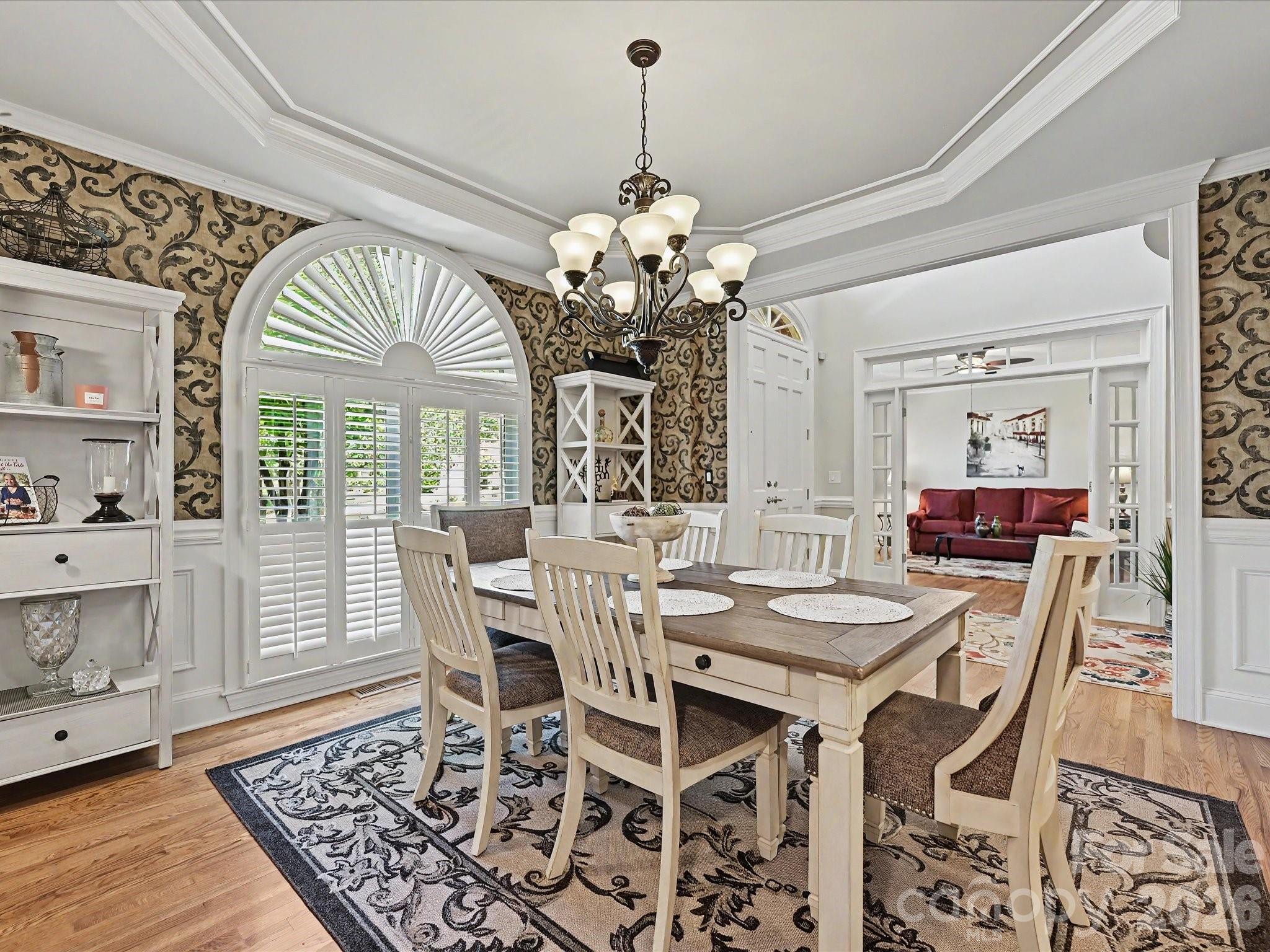 Bridgehampton - Residential