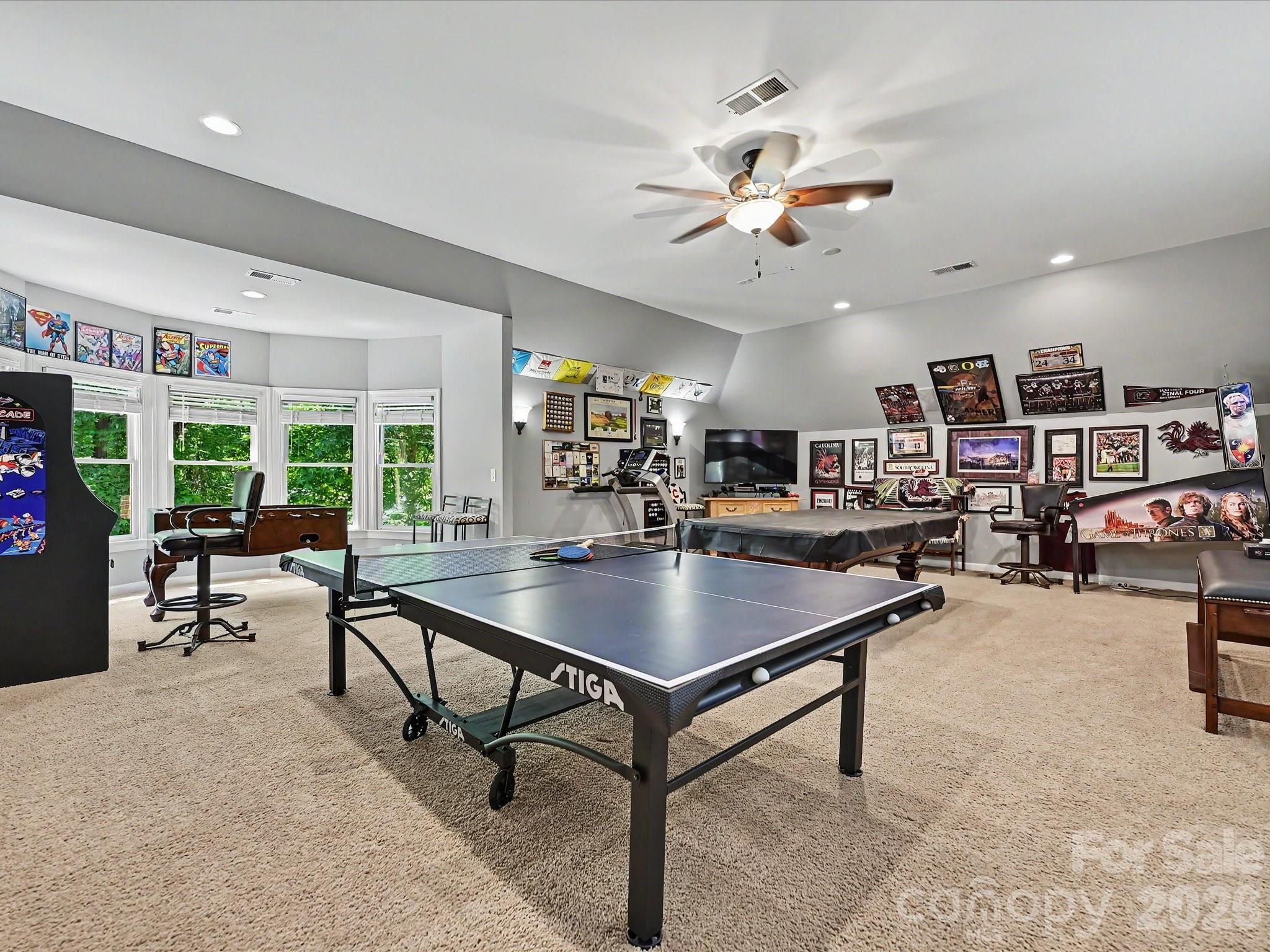 Bridgehampton - Residential